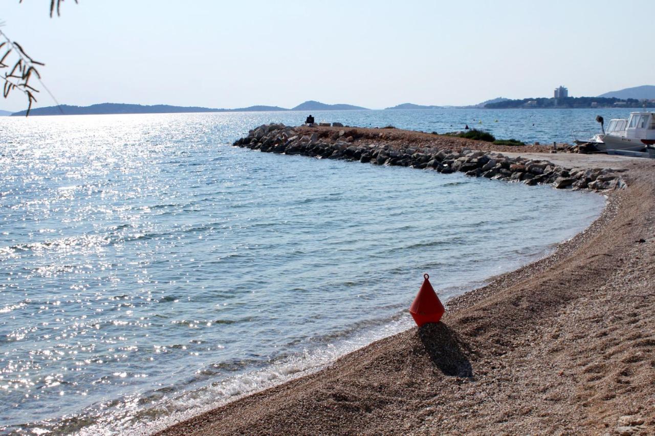 Apartment With A Parking Space Srima - Vodice, - 6099 Vodice