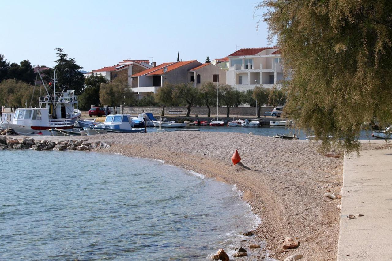 With A Parking Space Srima - Vodice, - 6099