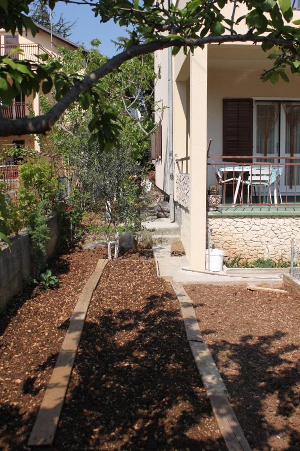 With A Parking Space Srima - Vodice, - 6099