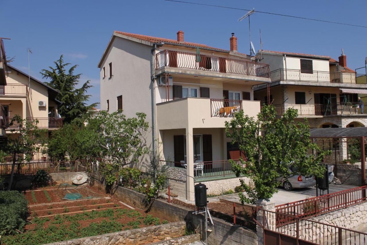 With A Parking Space Srima - Vodice, - 6099 Vodice