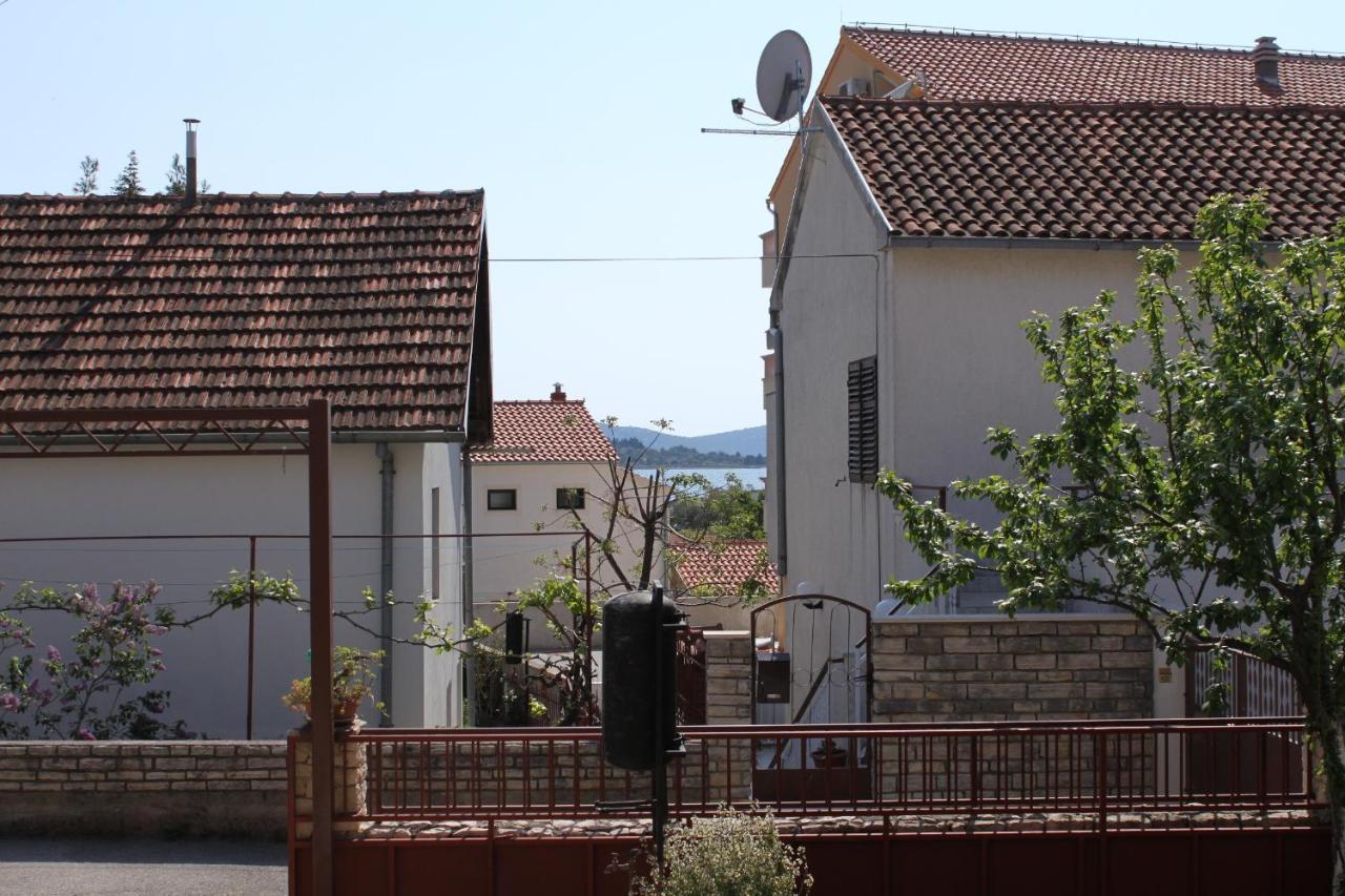 With A Parking Space Srima - Vodice, - 6099
